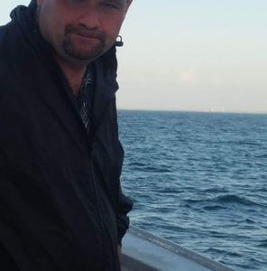 Meet your Posher, Steve